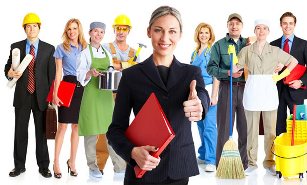 Tuzlukçu Depo İstifleme Hizmeti